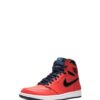 13157824_21516336_1000_af2bbcf6-dca4-4d11-9882-c9a2e96ab177.jpg Jordan Air Jordan 1 Retro High OG "David Letterman" sneakers