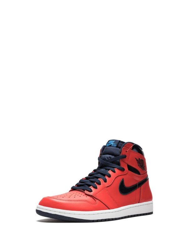 13157824_21516336_1000_af2bbcf6-dca4-4d11-9882-c9a2e96ab177.jpg Jordan Air Jordan 1 Retro High OG "David Letterman" sneakers