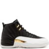 13157981_21516395_1000.jpg Jordan Air Jordan 12 Retro "Wing It" sneakers