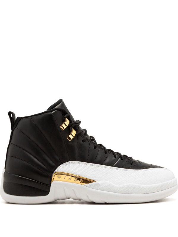 13157981_21516395_1000.jpg Jordan Air Jordan 12 Retro "Wing It" sneakers