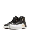 13157981_21516396_1000.jpg Jordan Air Jordan 12 Retro "Wing It" sneakers