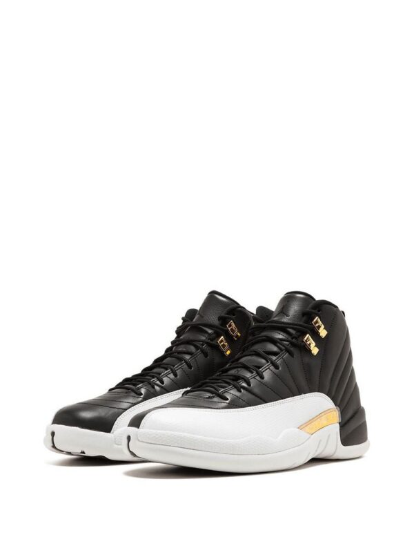 13157981_21516396_1000.jpg Jordan Air Jordan 12 Retro "Wing It" sneakers