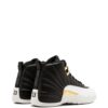 13157981_21516397_1000.jpg Jordan Air Jordan 12 Retro "Wing It" sneakers