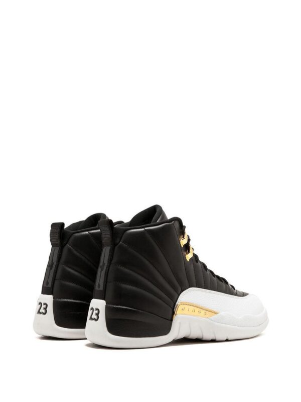 13157981_21516397_1000.jpg Jordan Air Jordan 12 Retro "Wing It" sneakers