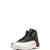 13157981_21516398_1000.jpg Jordan Air Jordan 12 Retro "Wing It" sneakers