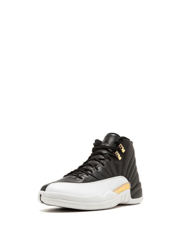 13157981_21516398_1000.jpg Jordan Air Jordan 12 Retro "Wing It" sneakers