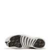 13157981_21516399_1000.jpg Jordan Air Jordan 12 Retro "Wing It" sneakers