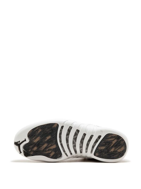 13157981_21516399_1000.jpg Jordan Air Jordan 12 Retro "Wing It" sneakers