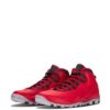 Jordan Air Jordan 10 Retro 30th "Bulls Over Broadway"