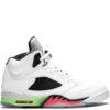 Jordan Air Jordan 5 Retro "Pro Star" sneakers