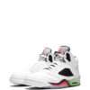 Jordan Air Jordan 5 Retro "Pro Star" sneakers