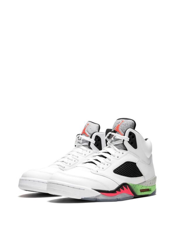 Jordan Air Jordan 5 Retro "Pro Star" sneakers