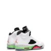 Jordan Air Jordan 5 Retro "Pro Star" sneakers