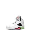 Jordan Air Jordan 5 Retro "Pro Star" sneakers