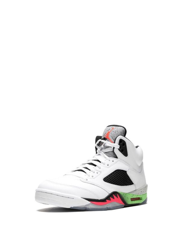 Jordan Air Jordan 5 Retro "Pro Star" sneakers