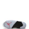 Jordan Air Jordan 5 Retro "Pro Star" sneakers