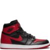 Jordan Air Jordan 1 Hi H2H Nrg/Chi "Homage To Home (Numbered)" sneakers