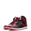 Jordan Air Jordan 1 Hi H2H Nrg/Chi "Homage To Home (Numbered)" sneakers