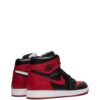 Jordan Air Jordan 1 Hi H2H Nrg/Chi "Homage To Home (Numbered)" sneakers