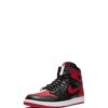 Jordan Air Jordan 1 Hi H2H Nrg/Chi "Homage To Home (Numbered)" sneakers