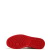 Jordan Air Jordan 1 Hi H2H Nrg/Chi "Homage To Home (Numbered)" sneakers