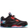 Jordan Air Jordan 5 Retro Low "China" sneakers