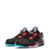 Jordan Air Jordan 5 Retro Low "China" sneakers