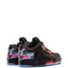 Jordan Air Jordan 5 Retro Low "China" sneakers