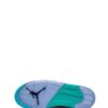 Jordan Air Jordan 5 Retro Low "China" sneakers