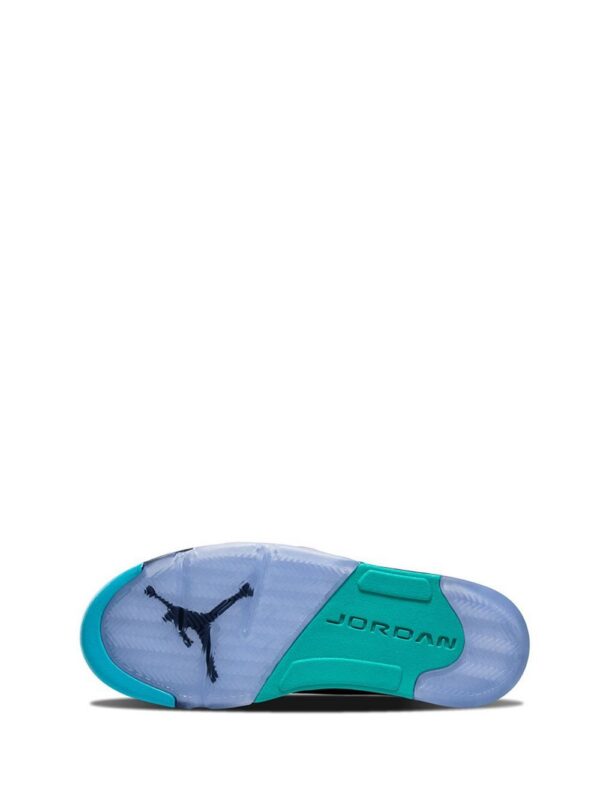 Jordan Air Jordan 5 Retro Low "China" sneakers