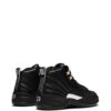Jordan Air Jordan 12 Retro "The Master" sneakers