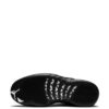 Jordan Air Jordan 12 Retro "The Master" sneakers