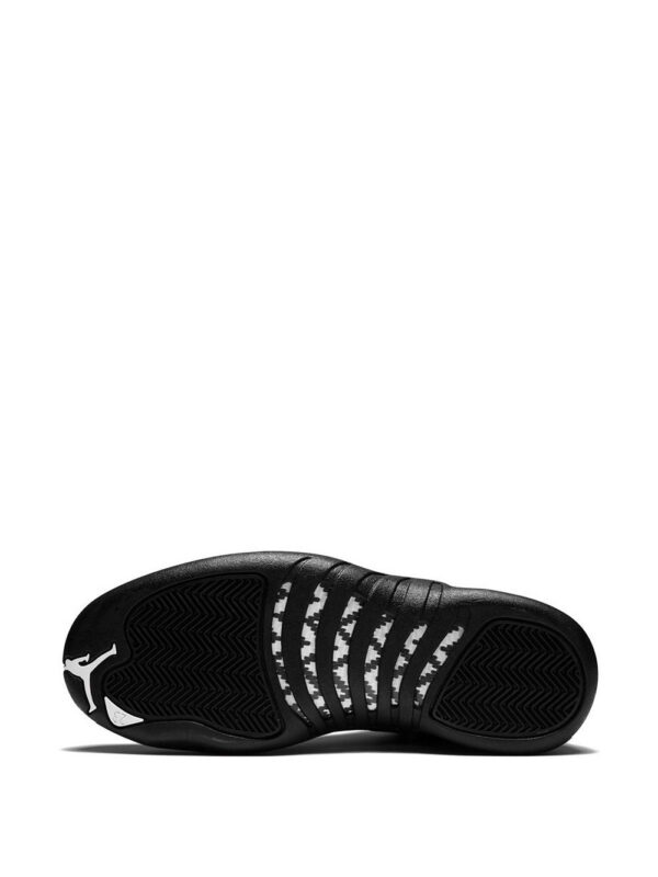 Jordan Air Jordan 12 Retro "The Master" sneakers