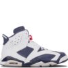 13158284_21518161_1000.jpg Jordan Air Jordan 6 Retro "Olympic" sneakers