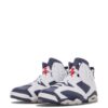 13158284_21518163_1000.jpg Jordan Air Jordan 6 Retro "Olympic" sneakers