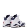 13158284_21518166_1000.jpg Jordan Air Jordan 6 Retro "Olympic" sneakers