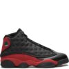 Jordan Air Jordan 13 Retro "Bred 2013 Release" sneakers