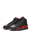 Jordan Air Jordan 13 Retro "Bred 2013 Release" sneakers