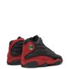 Jordan Air Jordan 13 Retro "Bred 2013 Release" sneakers