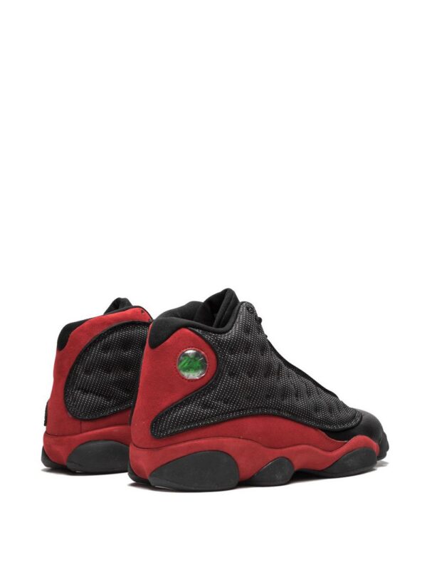 Jordan Air Jordan 13 Retro "Bred 2013 Release" sneakers