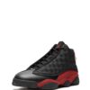 Jordan Air Jordan 13 Retro "Bred 2013 Release" sneakers