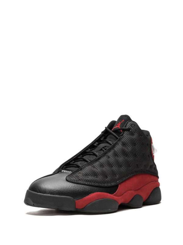 Jordan Air Jordan 13 Retro "Bred 2013 Release" sneakers