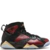 Jordan Air Jordan 7 Retro "Doernbecher" sneakers