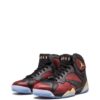 Jordan Air Jordan 7 Retro "Doernbecher" sneakers