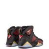 Jordan Air Jordan 7 Retro "Doernbecher" sneakers