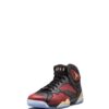 Jordan Air Jordan 7 Retro "Doernbecher" sneakers