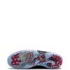 Jordan Air Jordan 7 Retro "Doernbecher" sneakers