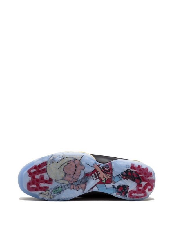 Jordan Air Jordan 7 Retro "Doernbecher" sneakers