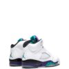 Jordan Air Jordan 5 Retro "Grape" sneakers