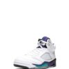 Jordan Air Jordan 5 Retro "Grape" sneakers
